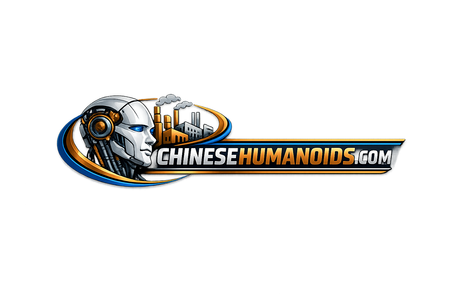 chinesehumanoids.com